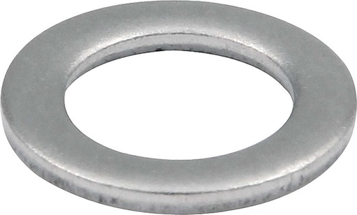 [ALL16152-25] Allstar Performance - 3/8 AN Washers SS 25pk