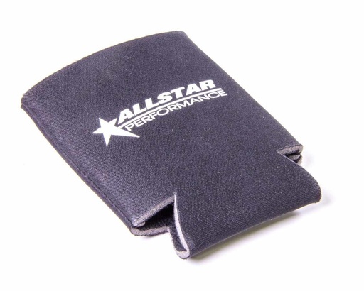 [ALL99965] Allstar Performance - Allstar Can Cooler