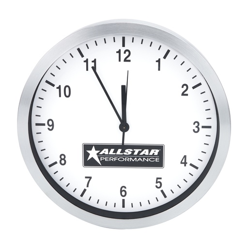 [ALL99968] Allstar Performance - Allstar Clock