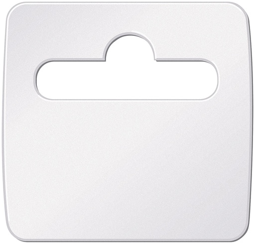 [ALL020] Allstar Performance - Product Fix-It Tags 10pk