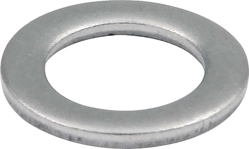 [ALL16153-25] Allstar Performance - 7/16 AN Washers SS 25pk
