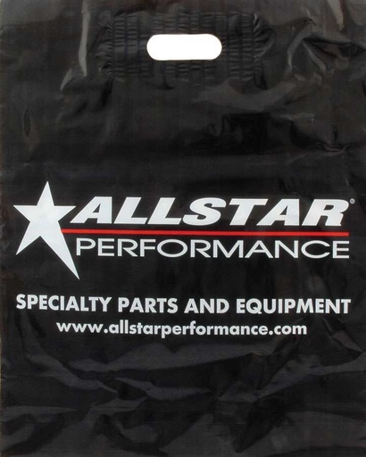 [ALL048] Allstar Performance - Allstar Bags 100pcs