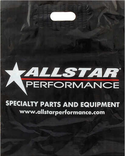 [ALL048-25] Allstar Performance - Allstar Bags 25pk