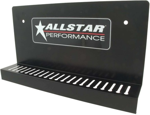 [ALL052] Allstar Performance - Brake Line Display Rack