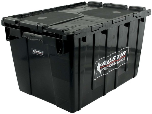 [ALL059] Allstar Performance - Black Storage Tote