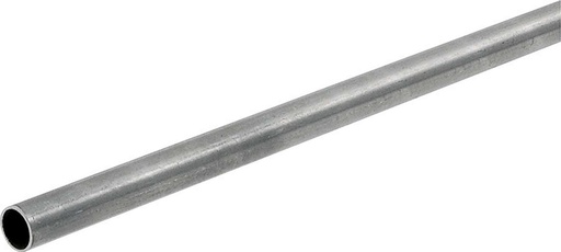 [ALL22054-12] Allstar Performance - Chrome Moly Round Tubing 1-1/8in x .083in x 12ft
