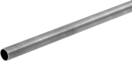 [ALL22062-12] Allstar Performance - Chrome Moly Round Tubing 1-1/4in X .065in X 12ft