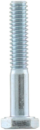[ALL16204] Allstar Performance - Hex Head Bolt 1/4-20 X 1-1/2 Grade 5 10pk