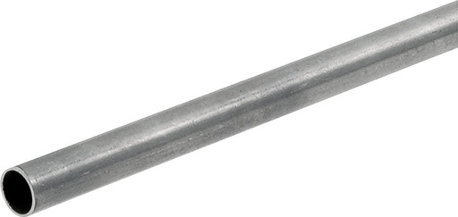 [ALL22093-20] Allstar Performance - Chrome Moly Round Tubing 1-3/4in X .083 X 20ft