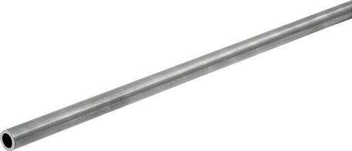 [ALL22130-12] Allstar Performance - Mild Steel Round Tubing 1-1/2in X .083in X 12ft