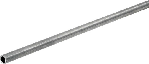 [ALL22130-20] Allstar Performance - Tubing 1.50 X .083 Round
