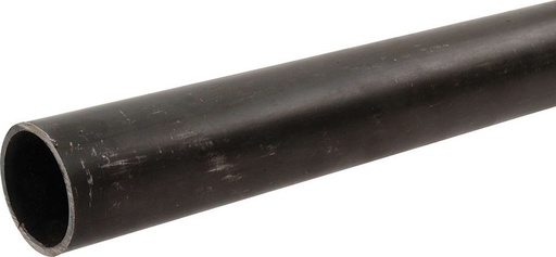 [ALL22140-12] Allstar Performance - Round Dom Steel Tubing 1-5/8in X .120in X 12ft
