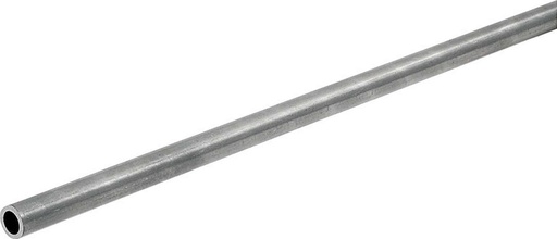[ALL22141-12] Allstar Performance - Mild Steel Round Tubing 1-5/8in x .134in x 12ft