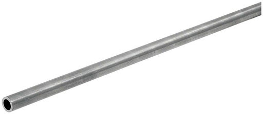 [ALL22147-17] Allstar Performance - Round Dom Steel Tubing 1-3/4in X .120in X 17ft