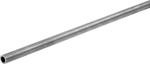 [ALL22148-12] Allstar Performance - Mild Steel Round Tubing 1-3/4In x .134In x 12Ft
