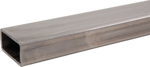 [ALL22184-12] Allstar Performance - Tubing 2 X 3 X .083 Rectangle