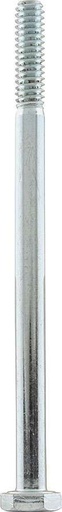 [ALL16214] Allstar Performance - Hex Head Bolt 1/4-20 x 5 Grade 5 5pk