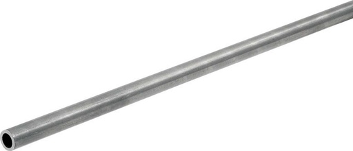 [ALL22090-20] Allstar Performance - Chrome Moly Round Tubing 1-5/8in x .083in x 20ft