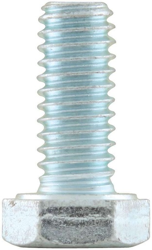 [ALL16221] Allstar Performance - Hex Head Bolt 5/16-18 X 3/4 Grade 5 10Pk