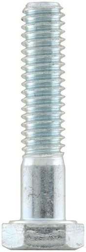 [ALL16224] Allstar Performance - Hex Head Bolt 5/16-18 x 1-1/2 Grade 5 10pk
