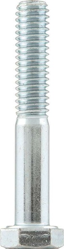 [ALL16225] Allstar Performance - Hex Head Bolt 5/16-18 x 1-3/4 Grade 5 10pk