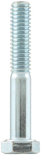 [ALL16226] Allstar Performance - Hex Head Bolt 5/16-18 x 2 Grade 5 10pk