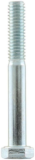 [ALL16228] Allstar Performance - Hex Head Bolt 5/16-18 x 2-1/2 Grade 5 10pk