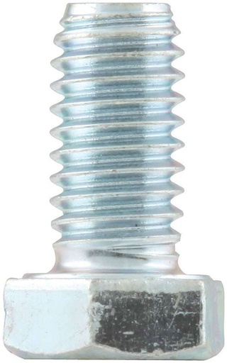 [ALL16241] Allstar Performance - Hex Head Bolt 3/8-16 x 3/4 Grade 5 10pk