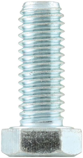 [ALL16242] Allstar Performance - Hex Head Bolt 3/8-16 X 1 Grade 5 10pk