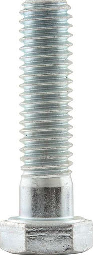 [ALL16243] Allstar Performance - Hex Head Bolt 3/8-16 x 1-1/4 Grade 5 10pk