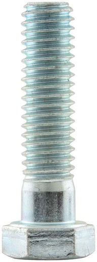 [ALL16244] Allstar Performance - Hex Head Bolt 3/8-16 x 1-1/2 Grade 5 10pk