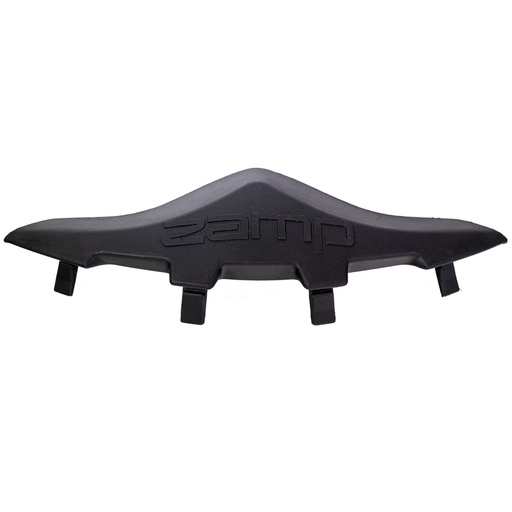 [ZAMHALBB20] Zamp Racing - Breath Deflector