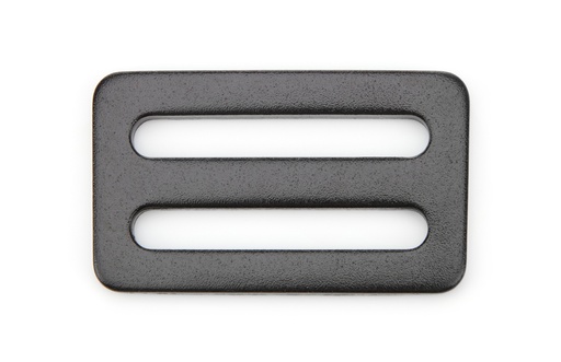 [ZAMHARNZTR18003] Zamp Racing - Harness Slide Bar 2in Black