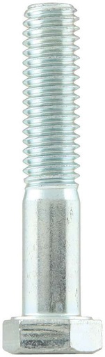 [ALL16246] Allstar Performance - Hex Head Bolt 3/8-16 x 2 Grade 5 10pk