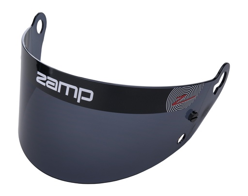 [ZAMHASZ15DK] Zamp Racing - Smoke Shield Z-15 Series FSA-2