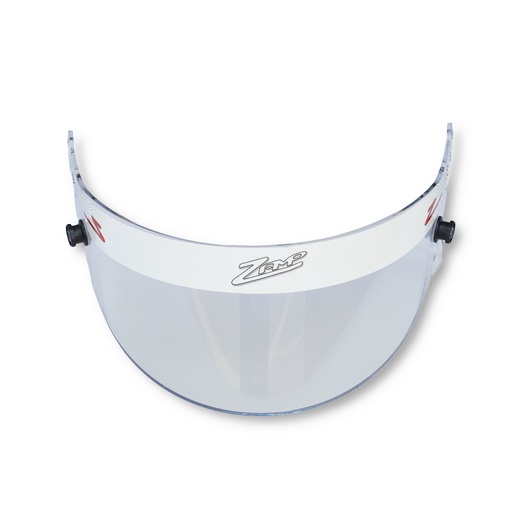 [ZAMHASZ20CL] Zamp Racing - Clear Shield Z-20 Series RZ-34