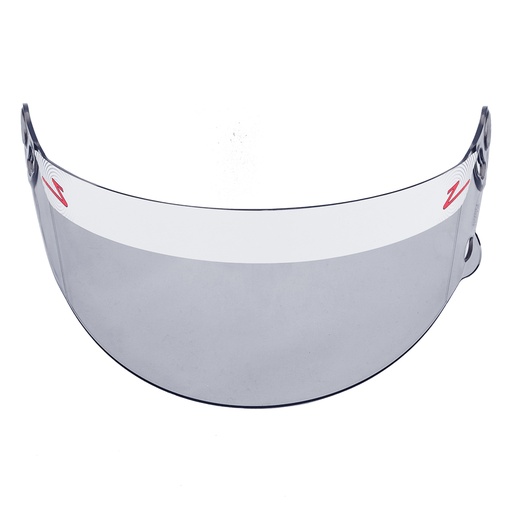 [ZAMHASZ21LT] Zamp Racing - Shield Z-21Series Smoke