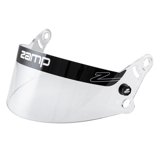 [ZAMHASZ24PHOTOAF] Zamp Racing - Shield Z-24 Antifog Photochromatic