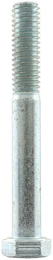 [ALL16258] Allstar Performance - Hex Head Bolt 3/8-16 x 7 Grade 5 5pk