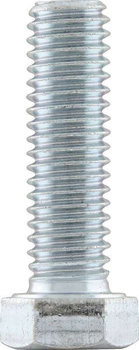 [ALL16263] Allstar Performance - Hex Head Bolt 7/16-14 x 1-1/4 Grade 5 10pk