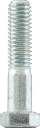 [ALL16265] Allstar Performance - Hex Head Bolt 7/16-14 x 1-3/4 Grade 5 10pk