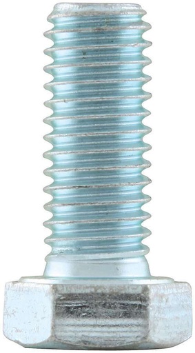 [ALL16283] Allstar Performance - Hex Head Bolt 1/2-13 x 1-1/4 Grade 5 10pk