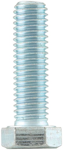 [ALL16285] Allstar Performance - Hex Head Bolt 1/2-13 x 1-3/4 Grade 5 10pk