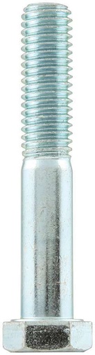 [ALL16290] Allstar Performance - Hex Head Bolt 1/2-13 x 3 Grade 5 5pk