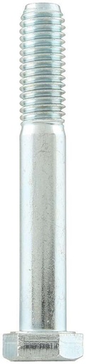 [ALL16291] Allstar Performance - Hex Head Bolt 1/2-13 x 3-1/2 Grade 5 5pk