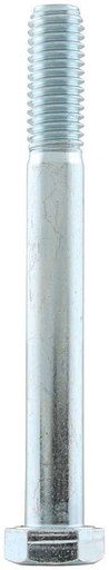 [ALL16293] Allstar Performance - Hex Head Bolt 1/2-13 x 4-1/2 Grade 5