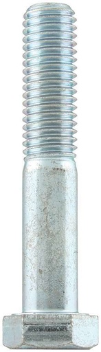 [ALL16321] Allstar Performance - Hex Head Bolt 5/8-11 x 3-1/2 Grade 5 5pk