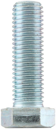 [ALL16338] Allstar Performance - Hex Head Bolt 3/4-10 x 2-1/2 Grade 5