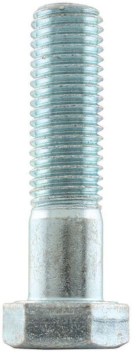 [ALL16340] Allstar Performance - Hex Head Bolt 3/4-10 x 3 Grade 5