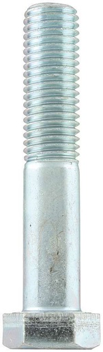 [ALL16342] Allstar Performance - Hex Head Bolt 3/4-10 x 4 Grade 5